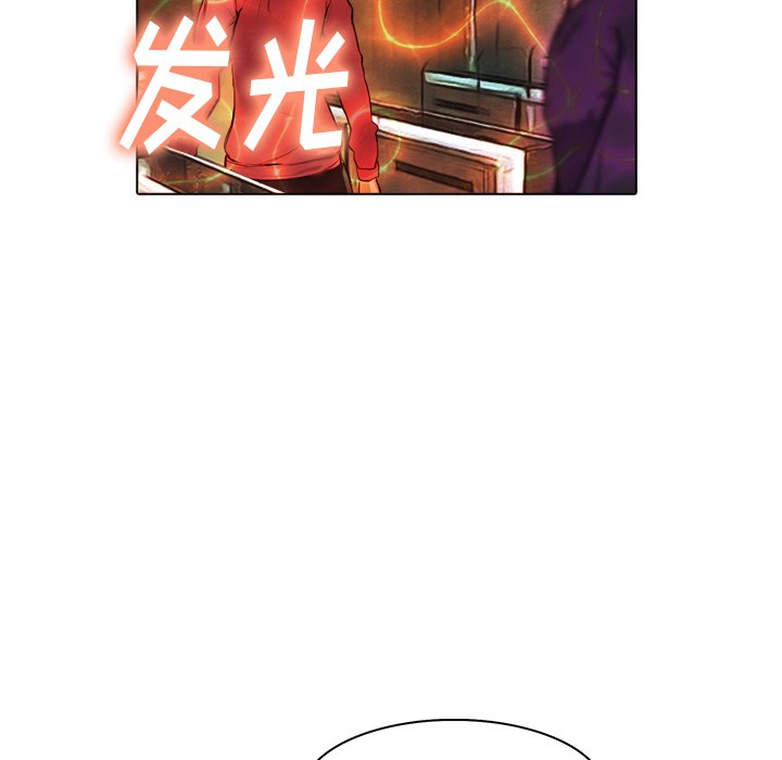第16話 - 第24张