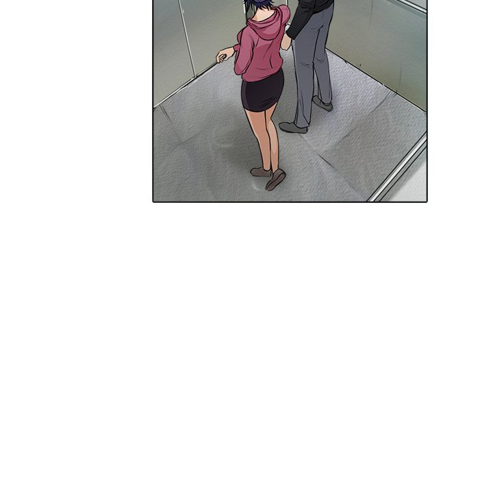 第16話 - 第63张