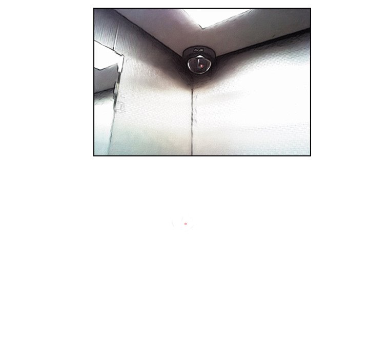 第16話 - 第64张