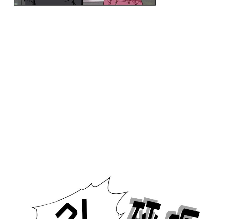 第16話 - 第70张