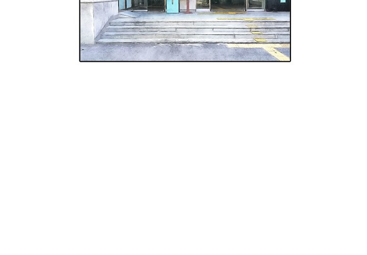 第17話 - 第2张