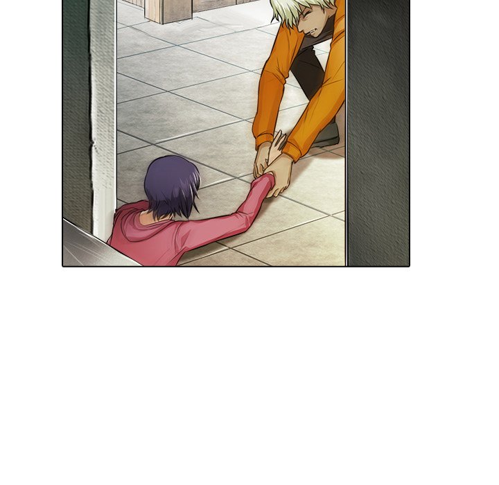 第17話 - 第31张
