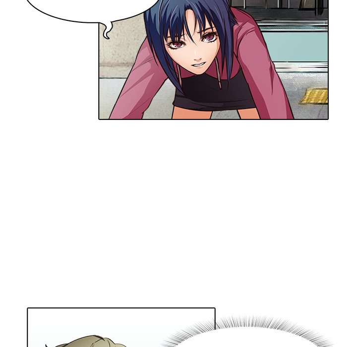 第17話 - 第35张