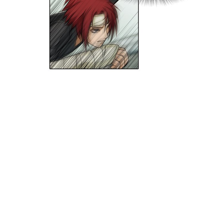 第17話 - 第48张
