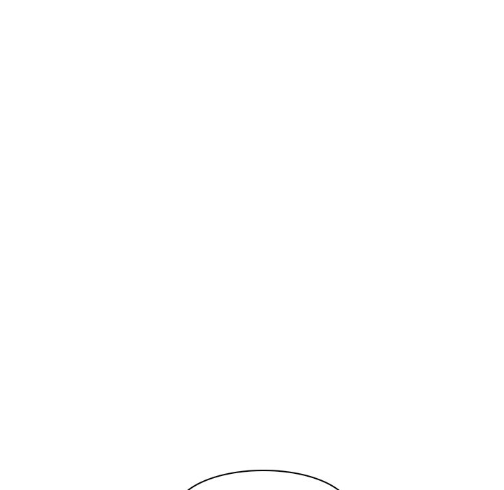 第17話 - 第51张