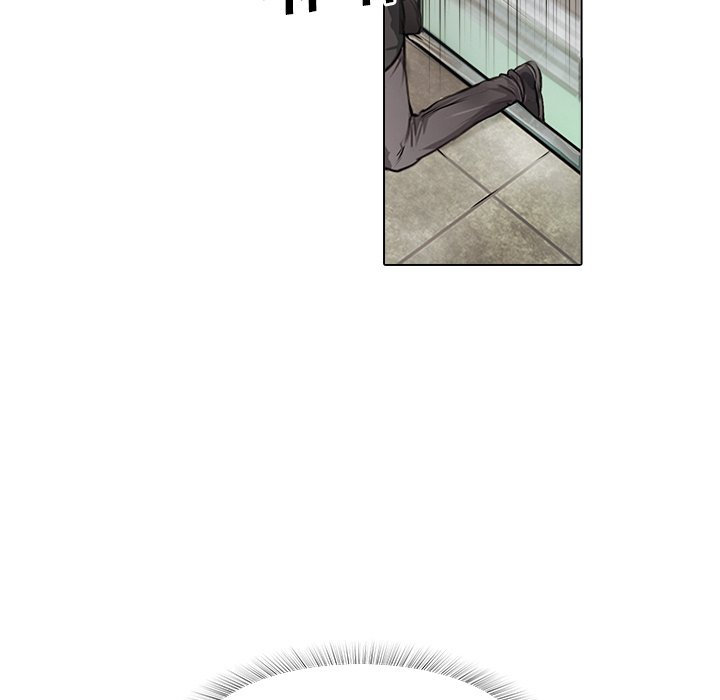 第17話 - 第56张