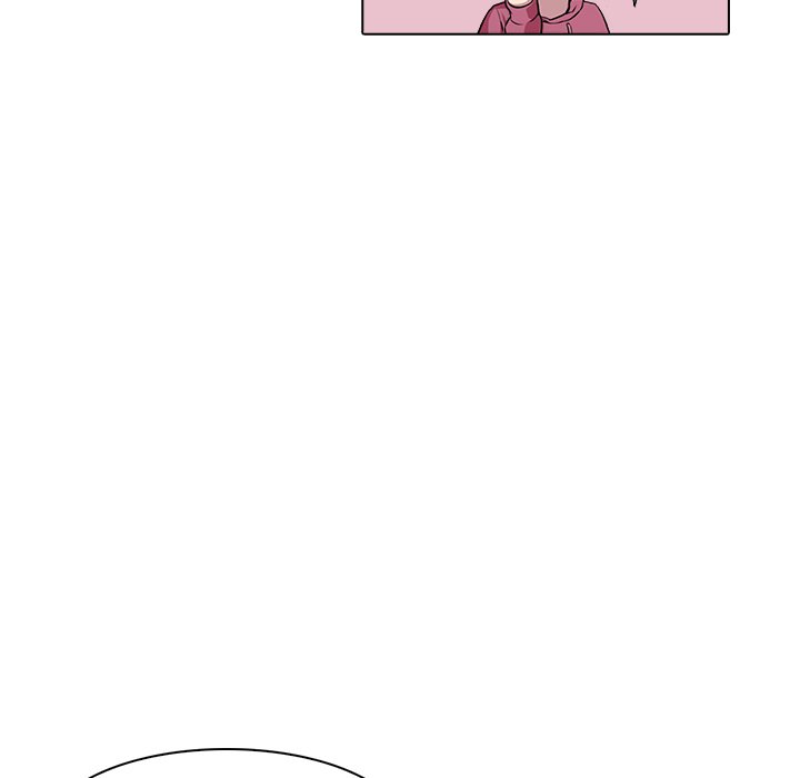 第17話 - 第73张