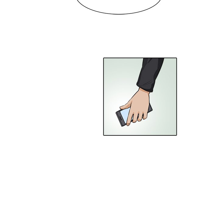 第17話 - 第76张