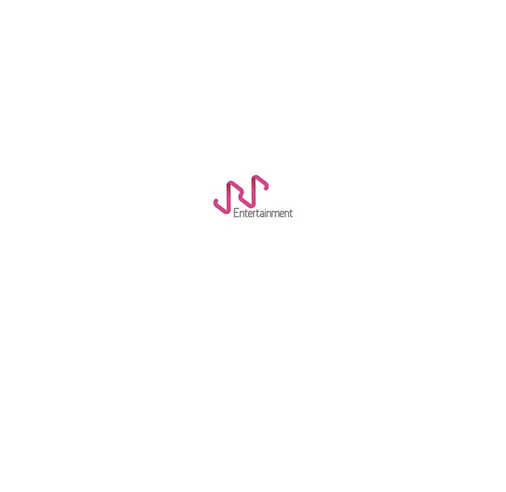 第17話 - 第78张