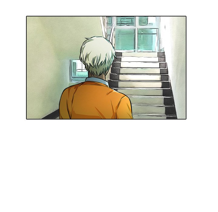 第17話 - 第9张
