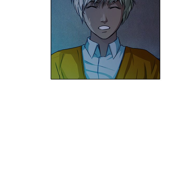 第18話 - 第31张