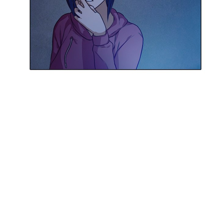 第18話 - 第34张