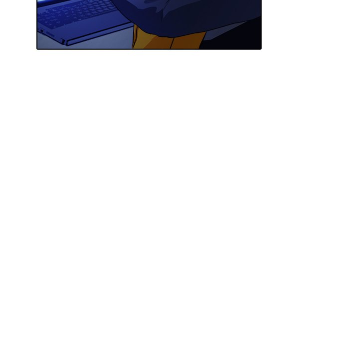 第18話 - 第38张