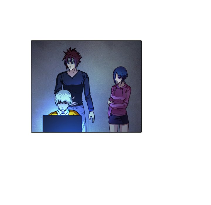 第18話 - 第42张