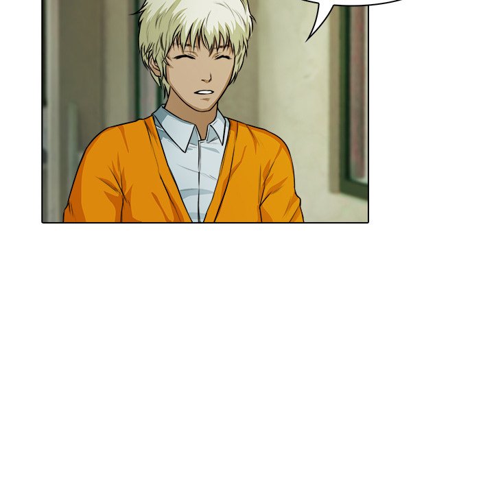 第18話 - 第5张
