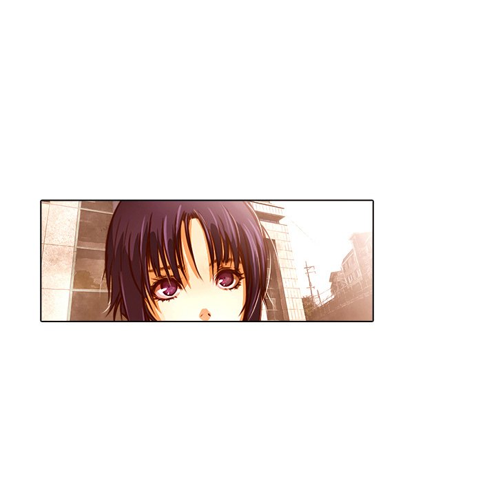 第19話 - 第12张