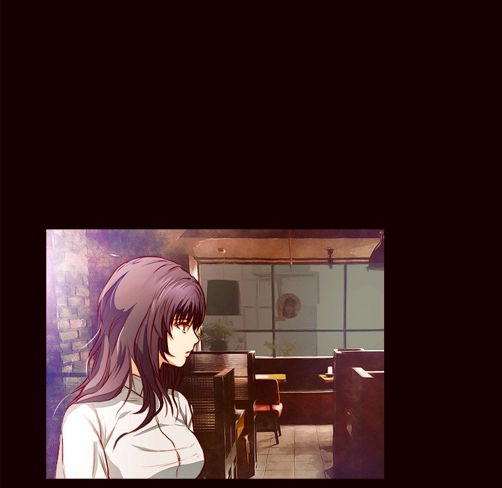 第19話 - 第26张
