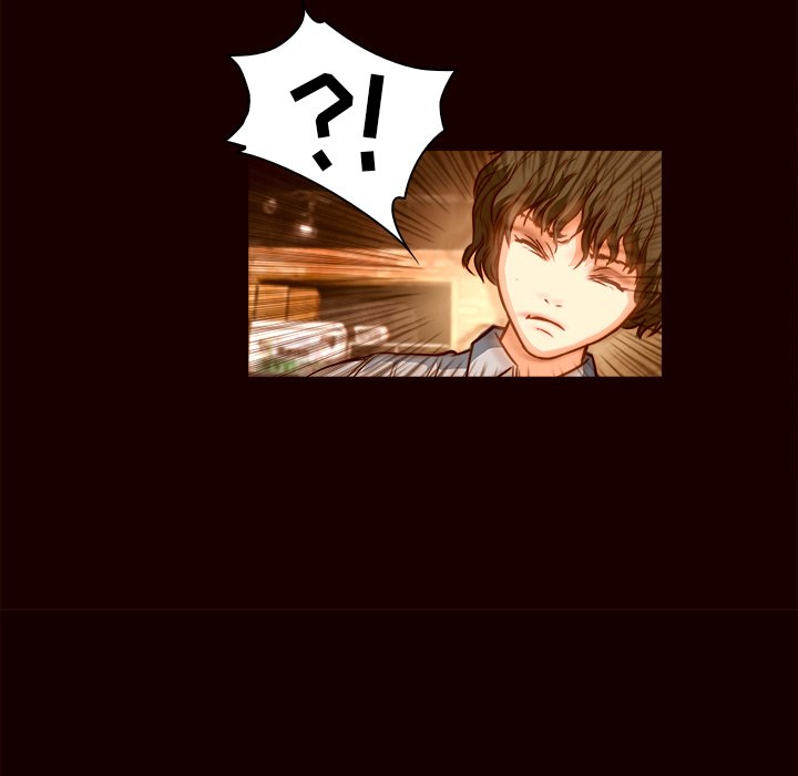 第19話 - 第33张