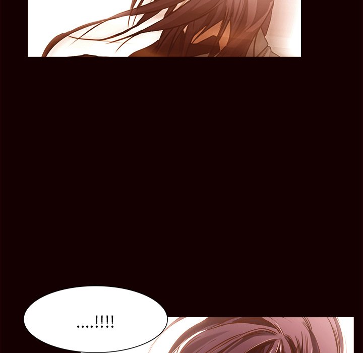第19話 - 第38张