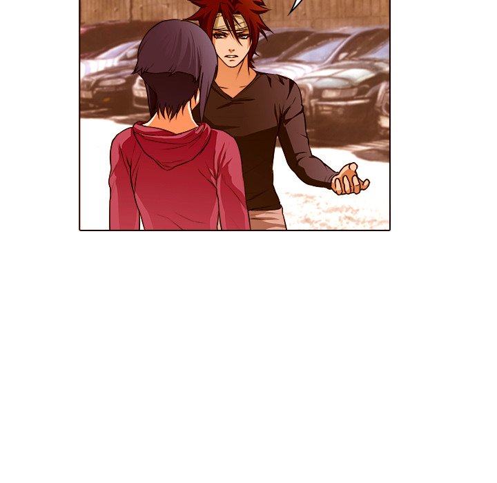 第19話 - 第4张