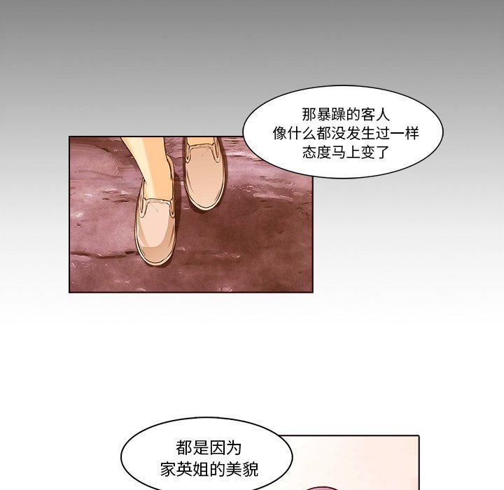 第19話 - 第46张