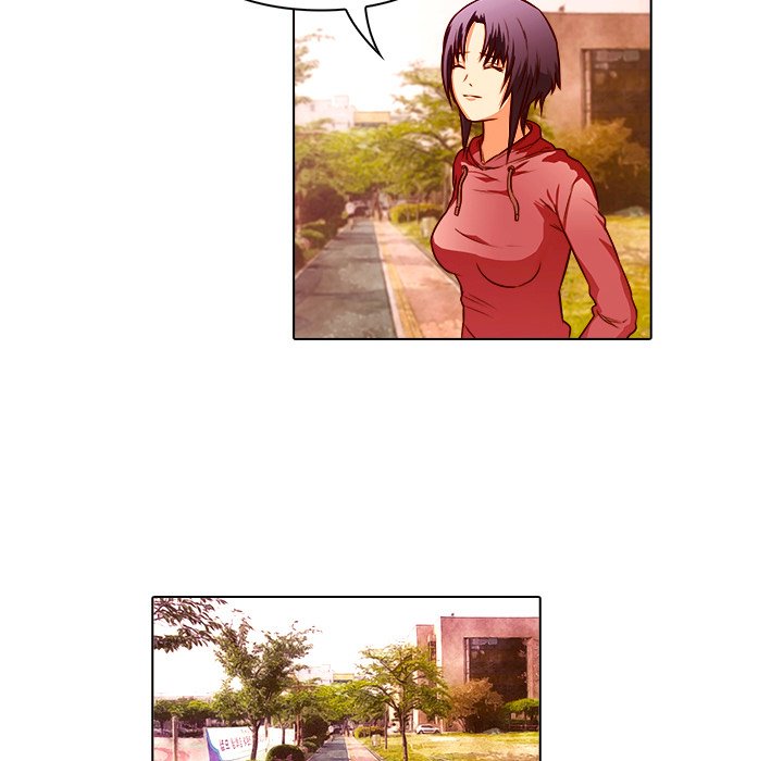 第19話 - 第47张