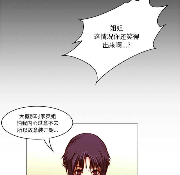 第19話 - 第54张