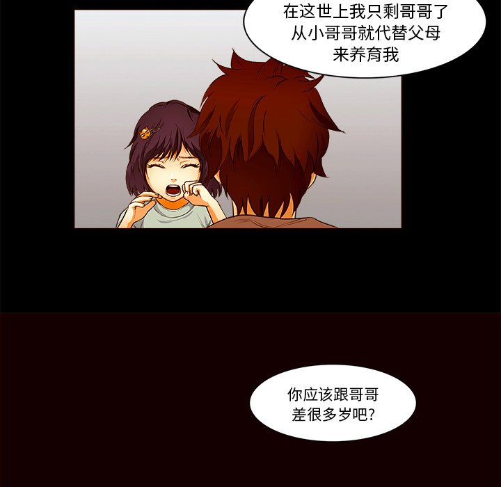第19話 - 第61张