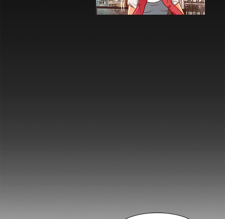 第19話 - 第70张