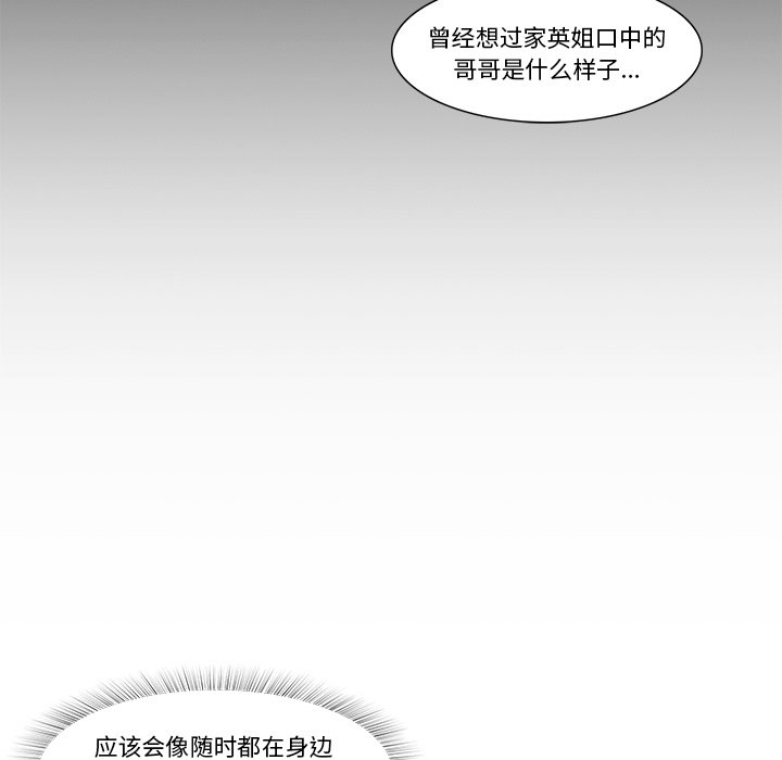 第19話 - 第71张