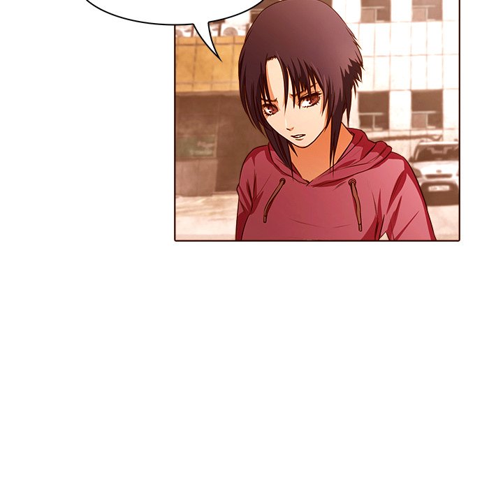 第19話 - 第8张