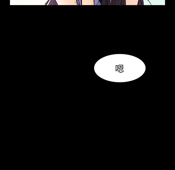 第2話 - 第80张