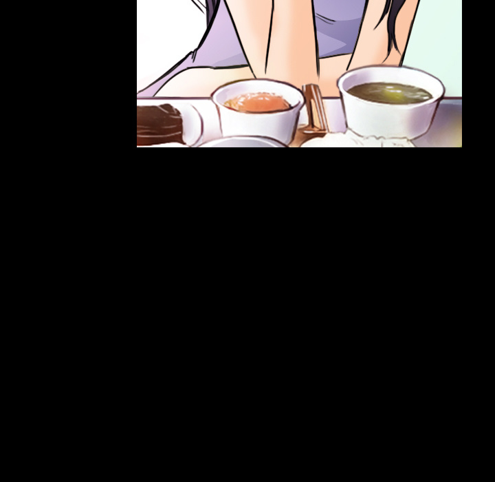 第2話 - 第82张