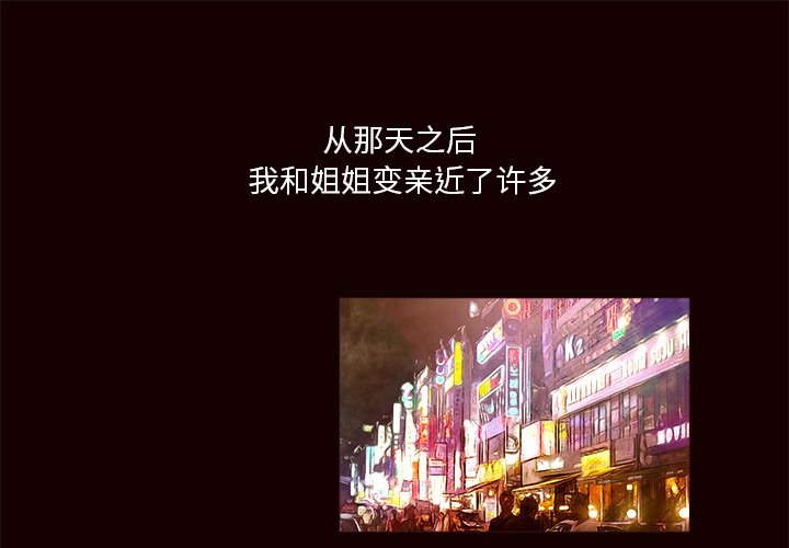 第20話 - 第0张
