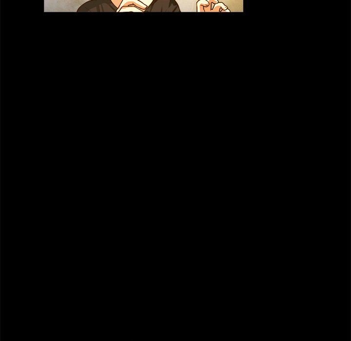 第20話 - 第20张