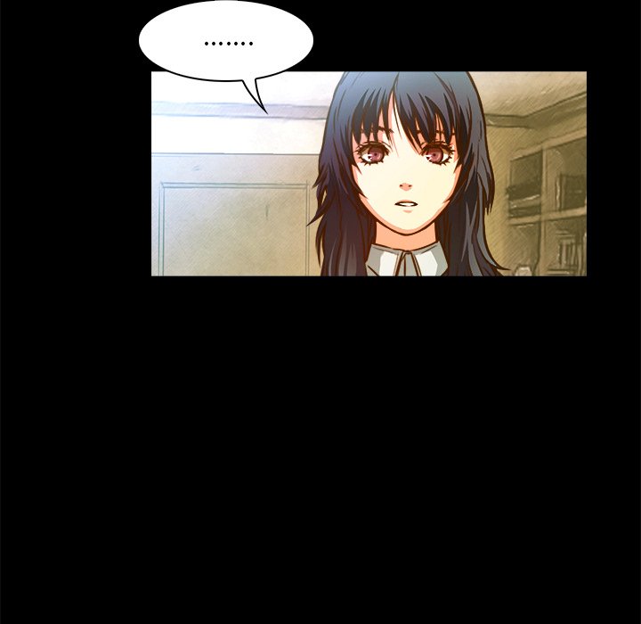 第20話 - 第21张