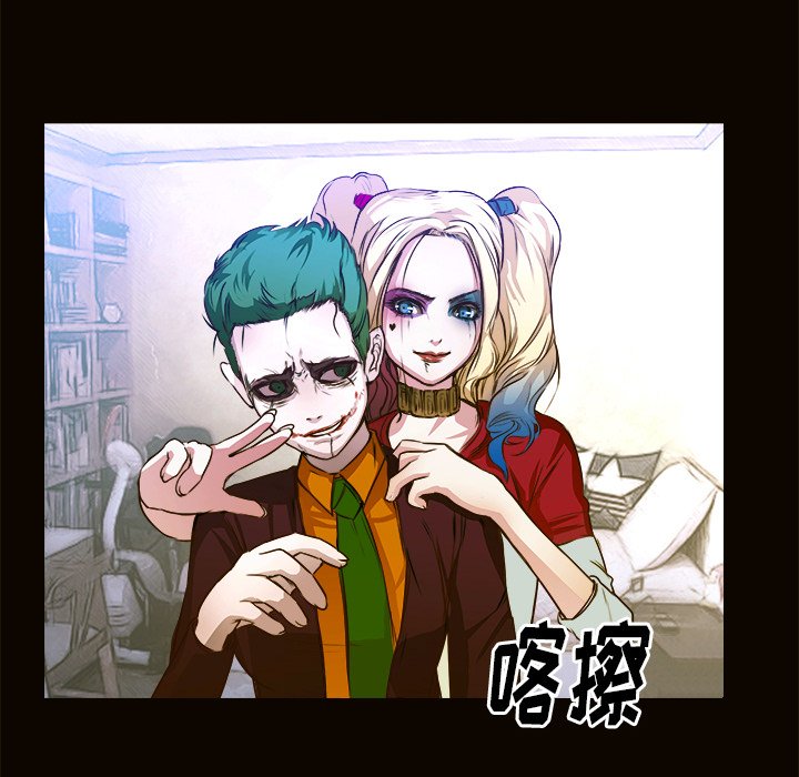 第20話 - 第27张