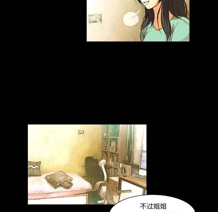 第20話 - 第33张