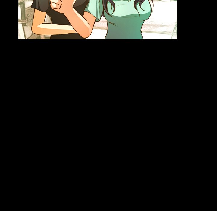 第20話 - 第41张