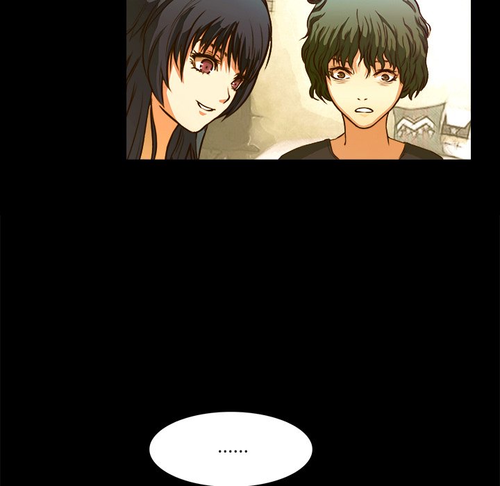 第20話 - 第45张