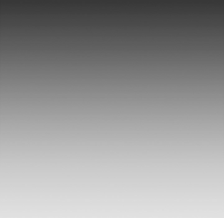 第20話 - 第51张
