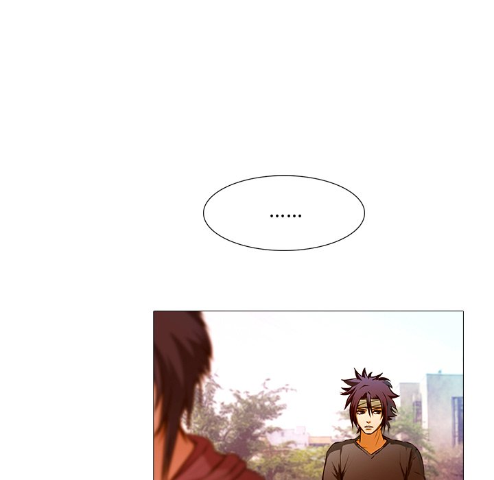 第20話 - 第57张
