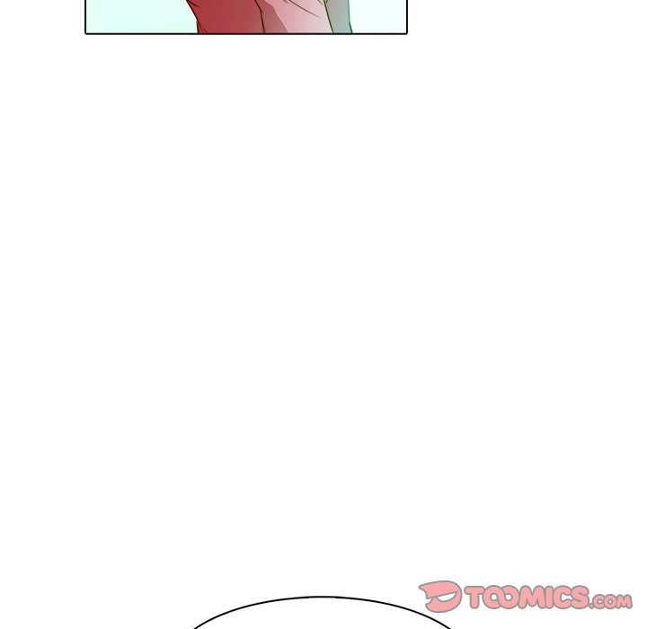 第20話 - 第61张