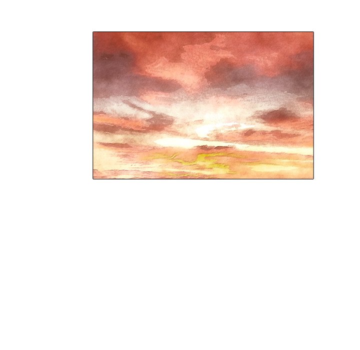 第20話 - 第71张