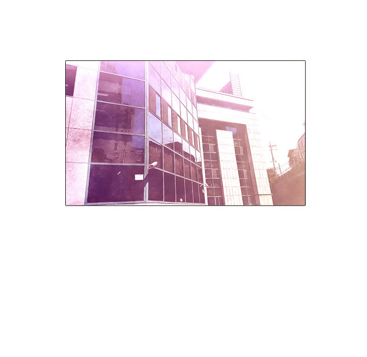 第20話 - 第77张