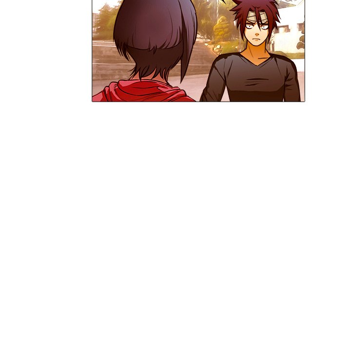 第20話 - 第81张