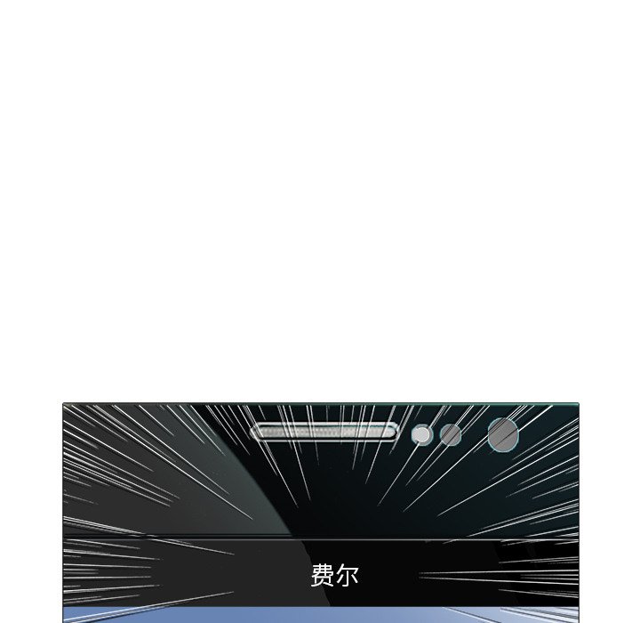 第20話 - 第88张