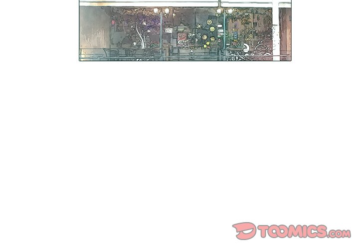 第21話 - 第1张