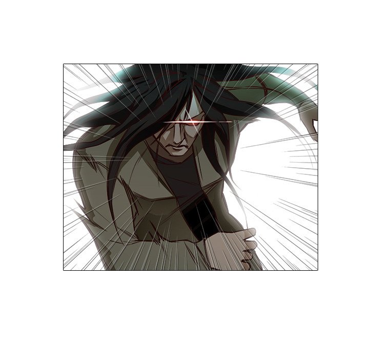 第21話 - 第12张
