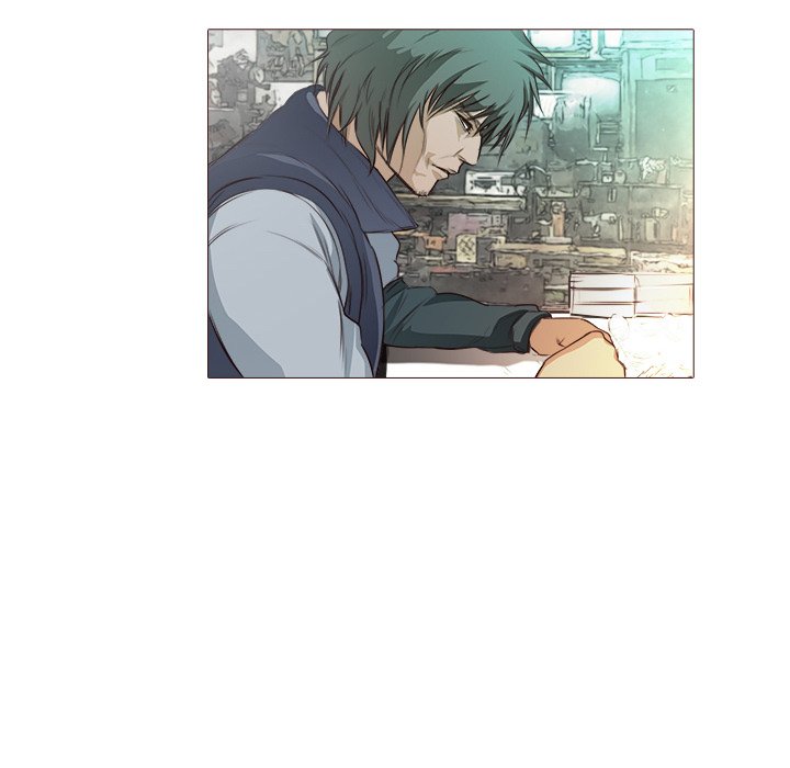 第21話 - 第27张